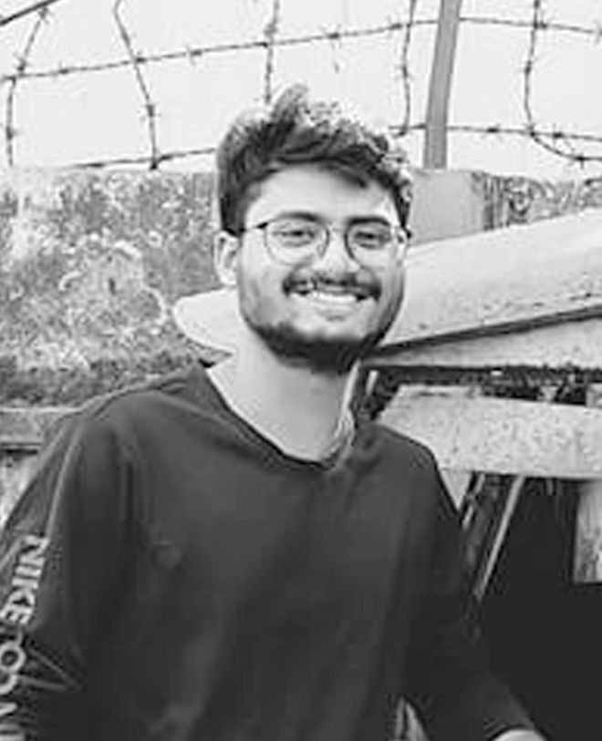 আসাদুজ্জামান জুয়েল