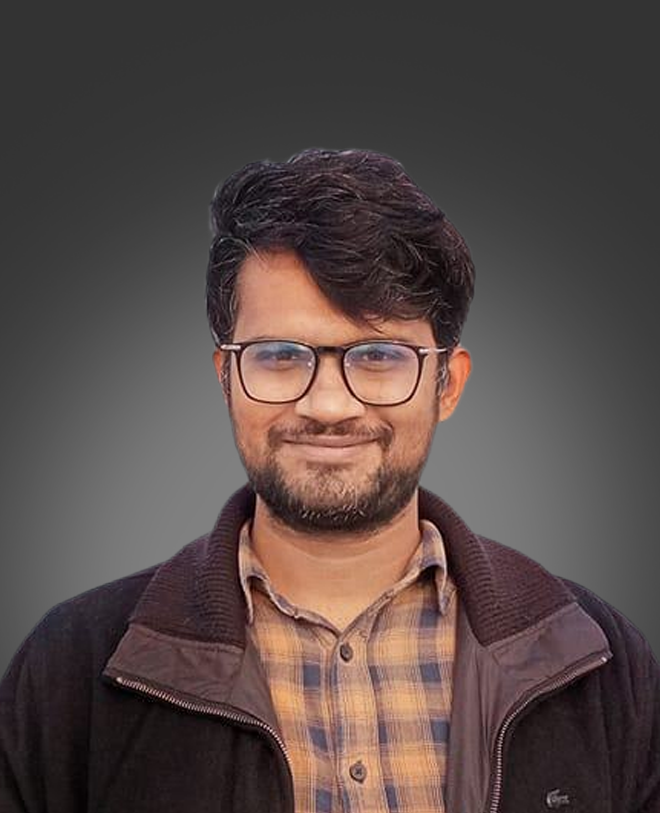 শোভন নবী