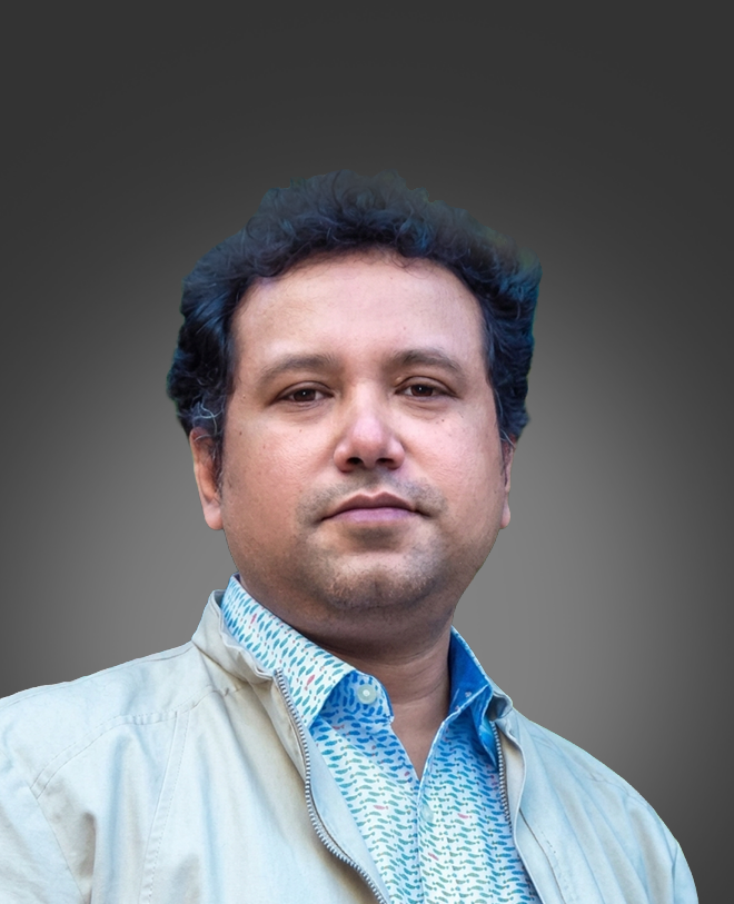 শরীফুল হাসান