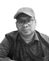 লুৎফুল কায়সার