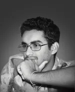 রুদ্র কায়সার