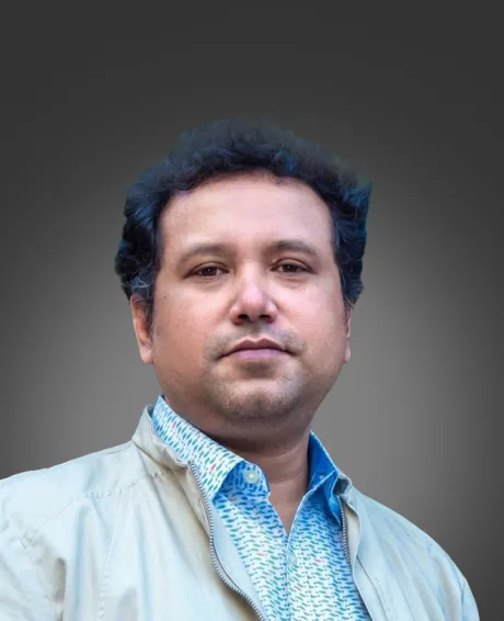 শরীফুল হাসান