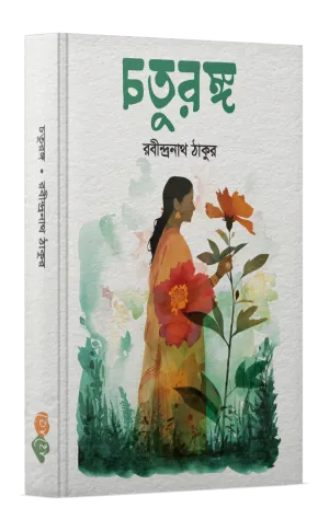 চতুরঙ্গ