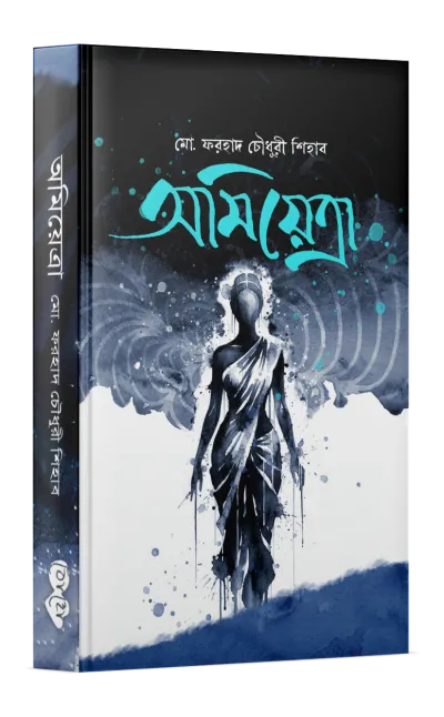 অমিয়েত্রা