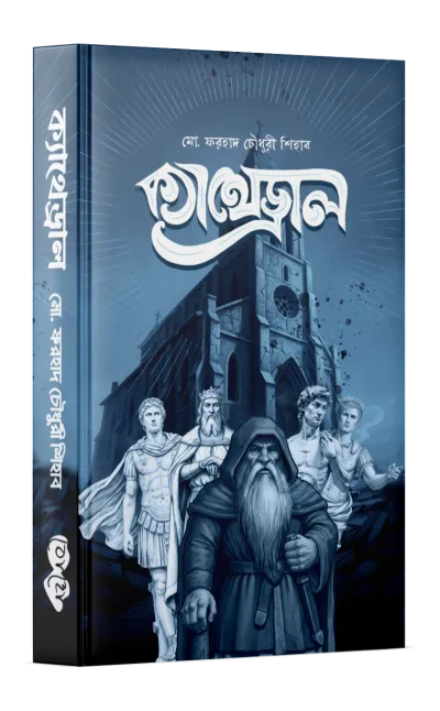 ক্যাথেড্রাল