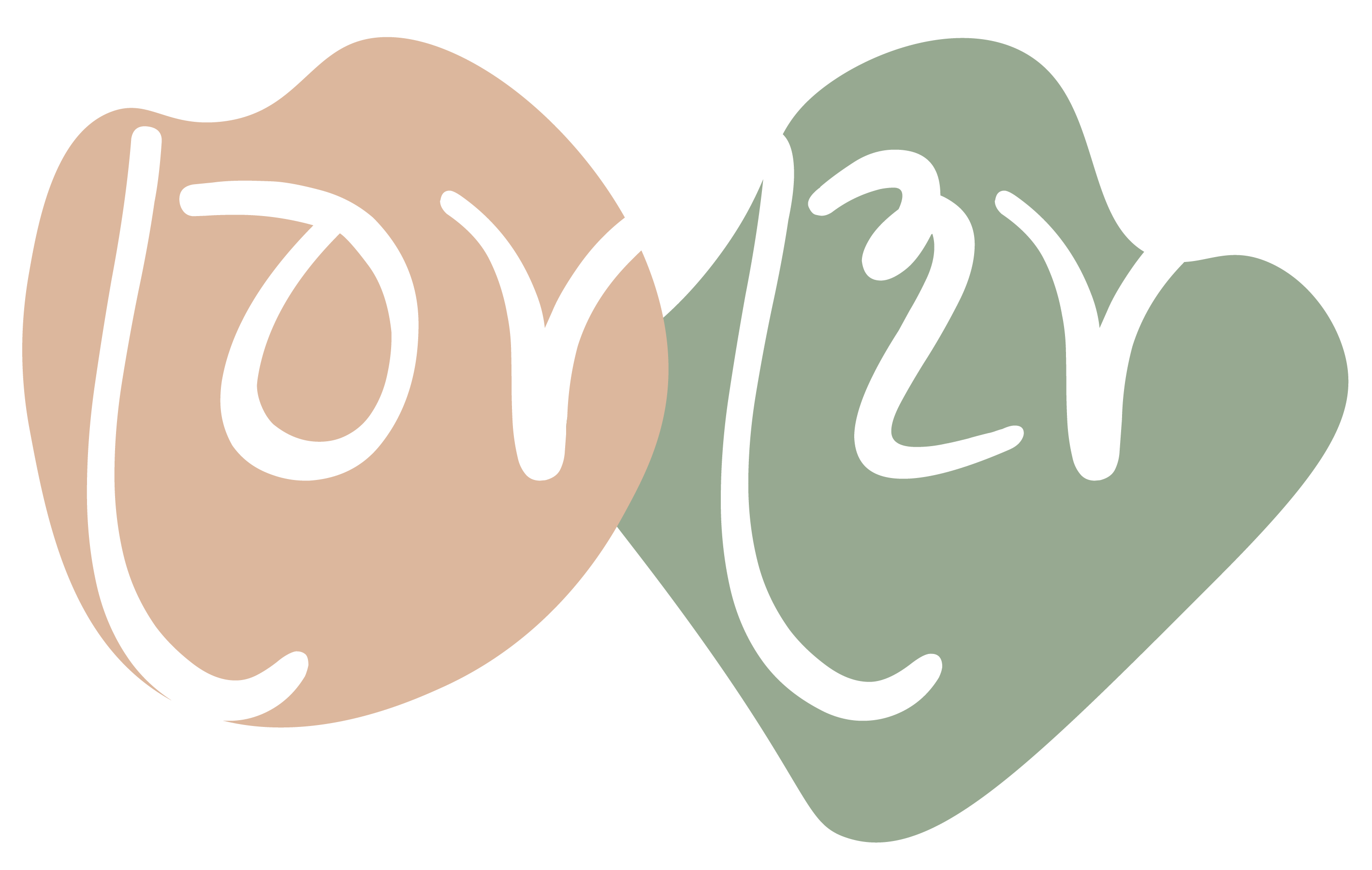 BoHoPub Logo
